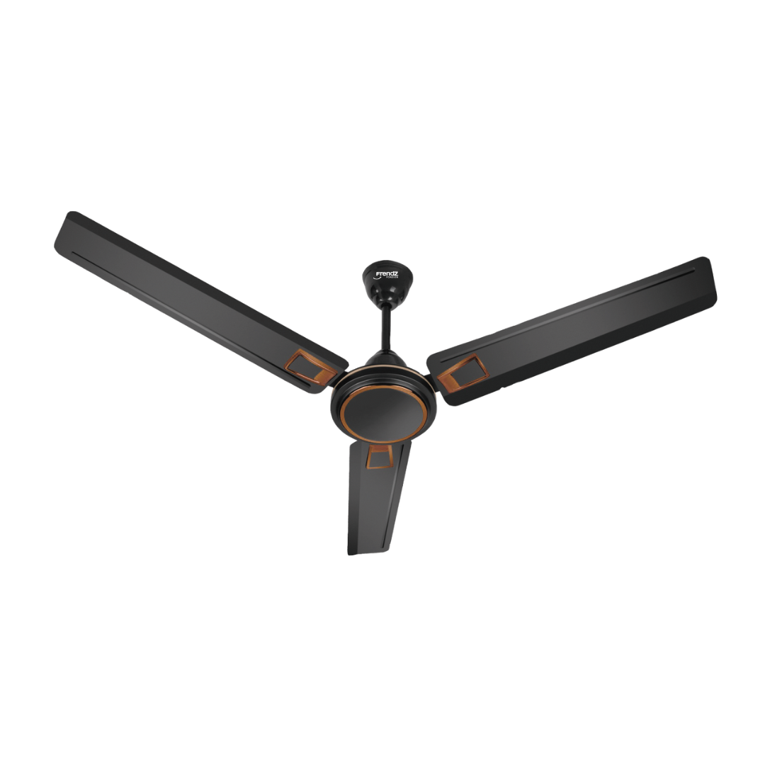 PACE HS PRO-48 Fan